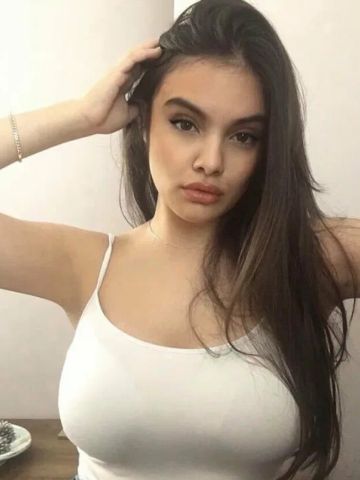 Маргарита